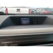 2012 TOYOTA SIENNA XLE