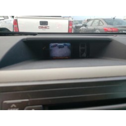2012 TOYOTA SIENNA XLE