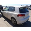 2012 VOLKSWAGEN GTI