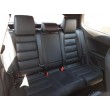 2012 VOLKSWAGEN GTI