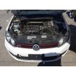 2012 VOLKSWAGEN GTI
