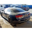 2013 AUDI RS5