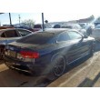 2013 AUDI RS5