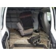 2013 CHEVROLET EXPRESS G3500