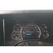 2013 CHEVROLET EXPRESS G3500