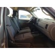 2013 CHEVROLET SILVERADO K1500