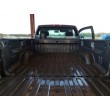 2013 CHEVROLET SILVERADO K1500
