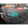 2013 CHEVROLET SILVERADO K1500