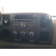 2013 CHEVROLET SILVERADO K1500