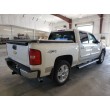 2013 CHEVROLET SILVERADO K1500 LTZ