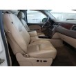 2013 CHEVROLET SILVERADO K1500 LTZ