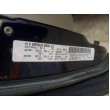 2013 CHRYSLER TOWN & COUNTRY TOURING L 2013 CHRYSLER TOWN & COUNTRY TOURING L