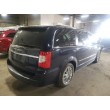 2013 CHRYSLER TOWN & COUNTRY TOURING L
