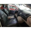 2013 CHRYSLER TOWN & COUNTRY TOURING L