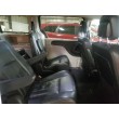2013 CHRYSLER TOWN & COUNTRY TOURING L