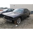 2013 DODGE CHALLENGER SXT