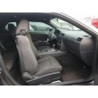 2013 DODGE CHALLENGER SXT