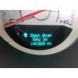 2013 DODGE CHALLENGER SXT