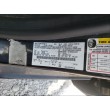 2013 FORD FIESTA SE 2013 FORD FIESTA SE