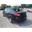2013 FORD FIESTA SE