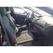 2013 FORD FIESTA SE