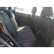 2013 FORD FIESTA SE