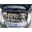 2013 FORD FIESTA SE