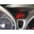 2013 FORD FIESTA SE