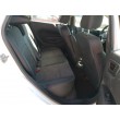 2013 FORD FIESTA SE