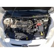 2013 FORD FIESTA SE