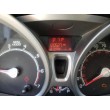 2013 FORD FIESTA SE