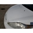 2013 FORD FIESTA SE