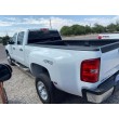 2013 GMC SIERRA K3500 SLE