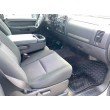2013 GMC SIERRA K3500 SLE