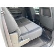 2013 GMC SIERRA K3500 SLE