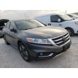 2013 HONDA CROSSTOUR EXL