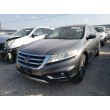 2013 HONDA CROSSTOUR EXL