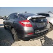 2013 HONDA CROSSTOUR EXL