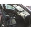 2013 HONDA CROSSTOUR EXL
