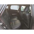 2013 HONDA CROSSTOUR EXL