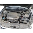 2013 HONDA CROSSTOUR EXL