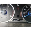 2013 HONDA CROSSTOUR EXL