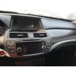 2013 HONDA CROSSTOUR EXL