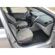 2013 HYUNDAI ACCENT GLS 2013 HYUNDAI ACCENT GLS