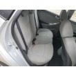 2013 HYUNDAI ACCENT GLS 2013 HYUNDAI ACCENT GLS