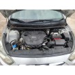 2013 HYUNDAI ACCENT GLS 2013 HYUNDAI ACCENT GLS