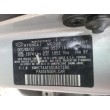 2013 HYUNDAI ACCENT GLS 2013 HYUNDAI ACCENT GLS