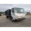 2013 ISUZU NPR HD