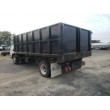 2013 ISUZU NPR HD