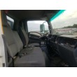 2013 ISUZU NPR HD